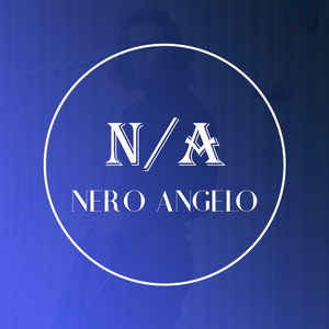 MR NERO ANGELO